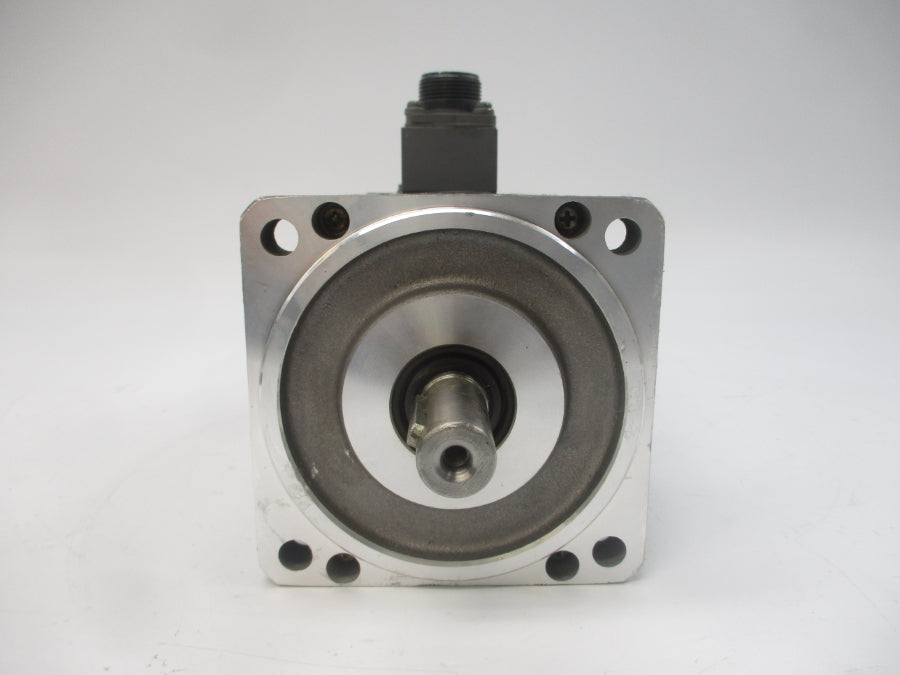 MITSUBISHI HA-FF43C-UE 126VAC 2.5A NSNP