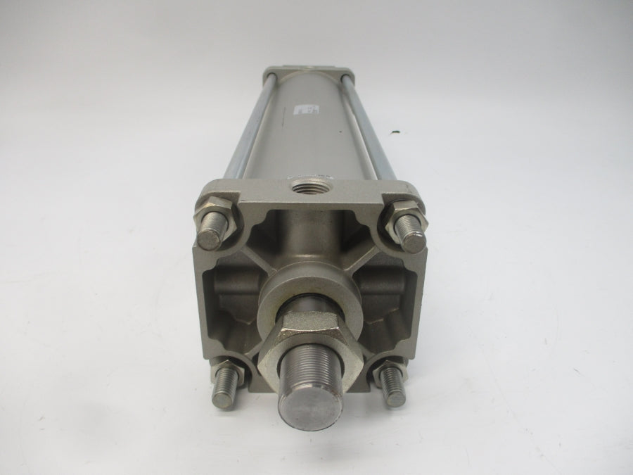 SMC CA2B100-350 145PSI NSNP