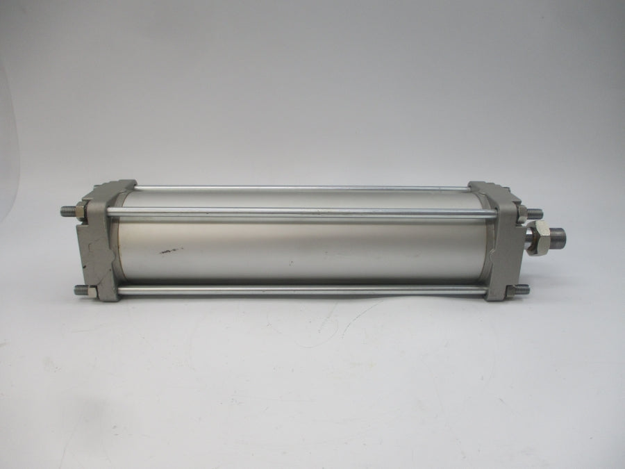 SMC CA2B100-350 145PSI NSNP