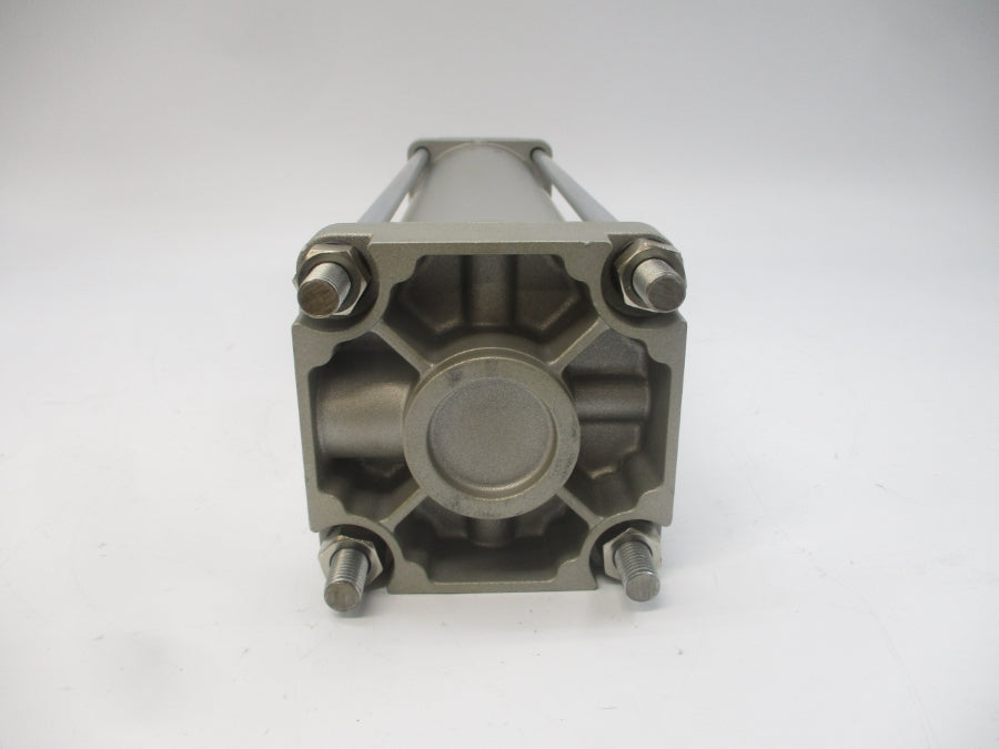 SMC CA2B100-350 145PSI NSNP