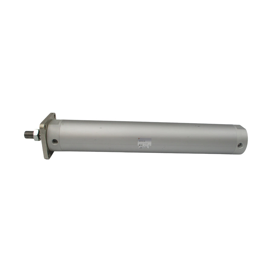 SMC CDG1FN80-425 145PSI NSNP
