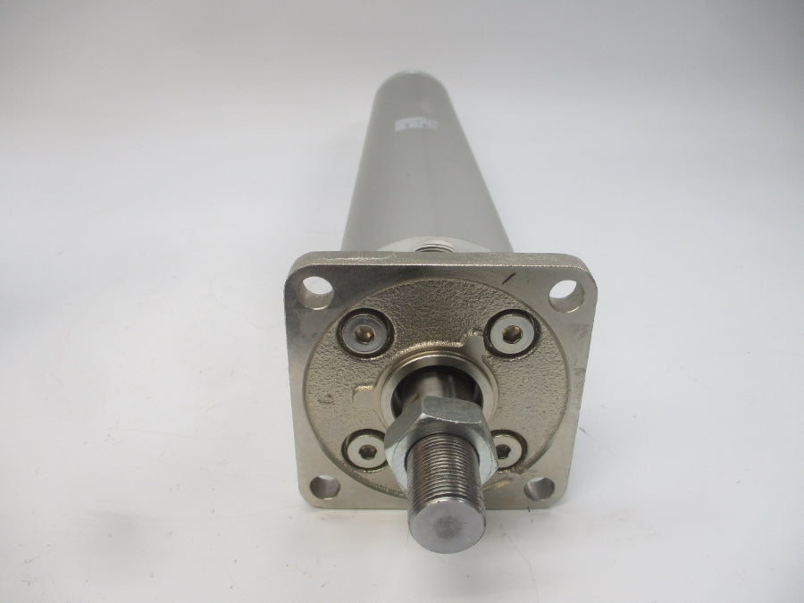 SMC CDG1FN80-425 145PSI NSNP