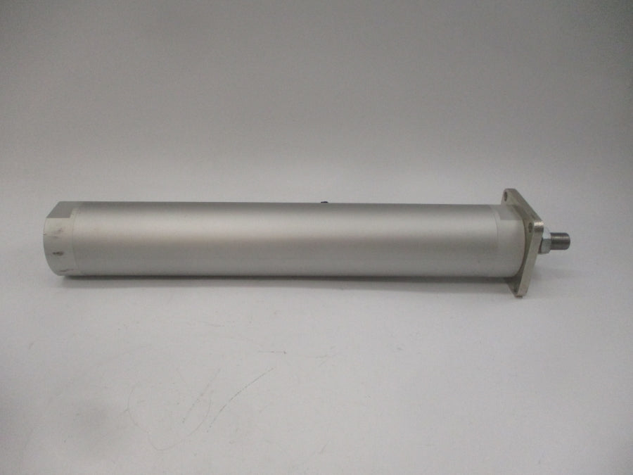SMC CDG1FN80-425 145PSI NSNP