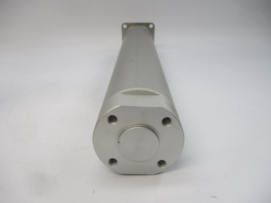 SMC CDG1FN80-425 145PSI NSNP
