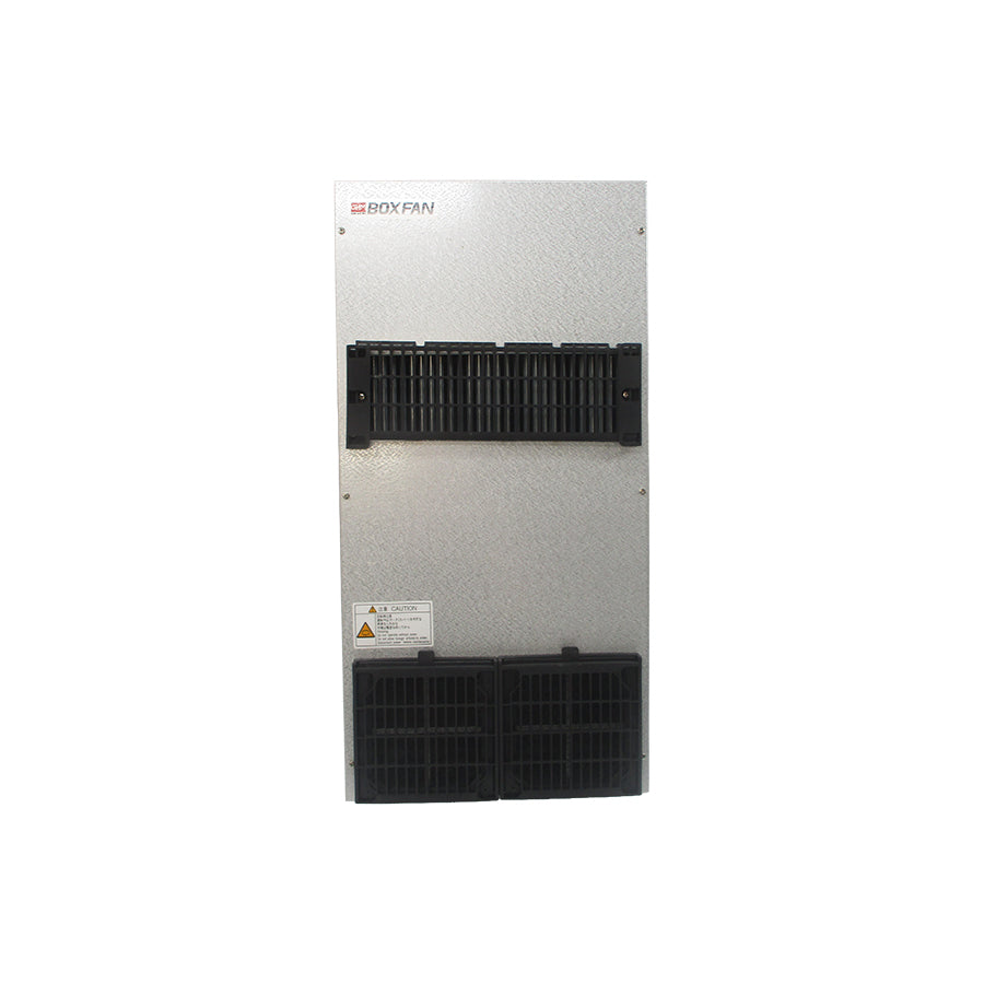 OHM ELECTRIC OC-28S-A200 200-230VAC 0.50/0.45A NSNP
