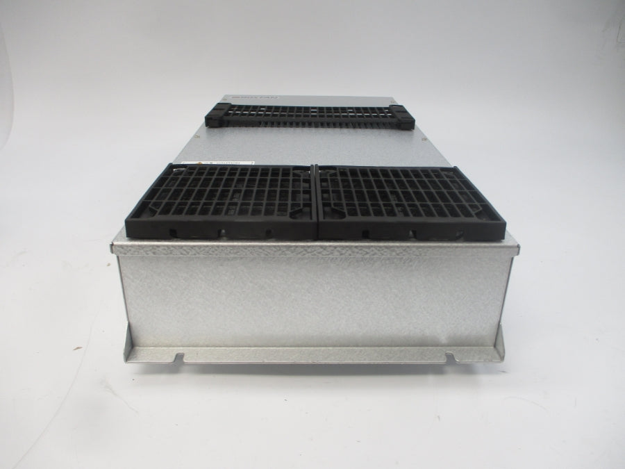 OHM ELECTRIC OC-28S-A200 200-230VAC 0.50/0.45A NSNP