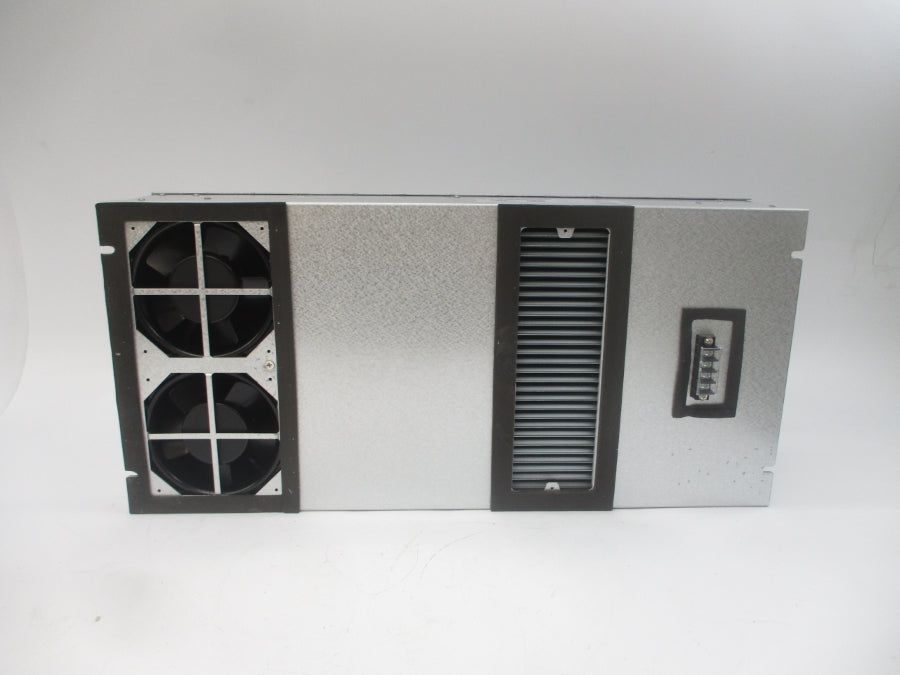 OHM ELECTRIC OC-28S-A200 200-230VAC 0.50/0.45A NSNP