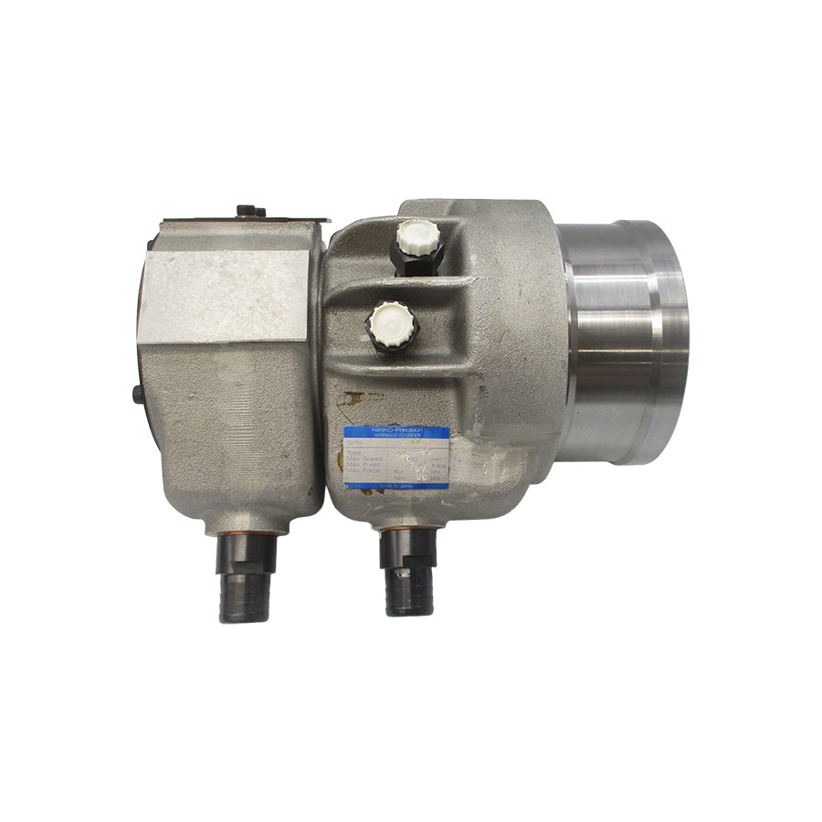 NIKKO 36FS-2C NSNP