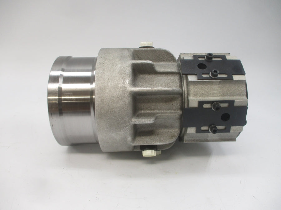 NIKKO 36FS-2C NSNP