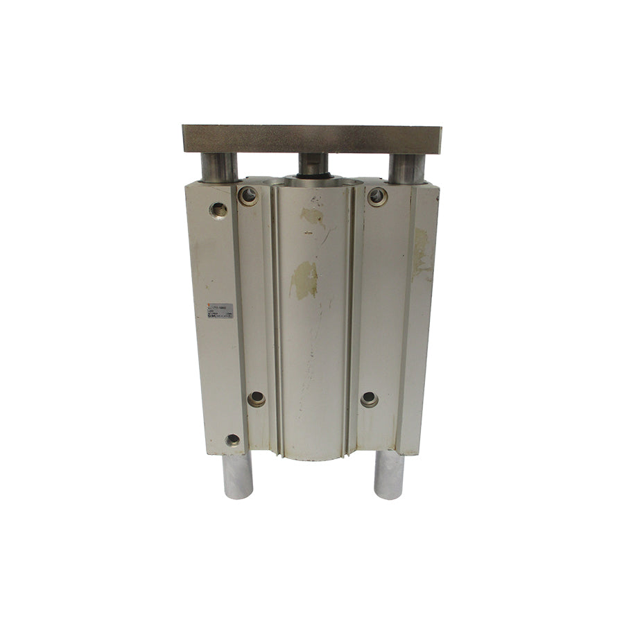 SMC MGPM100-S3955-230 UNMP