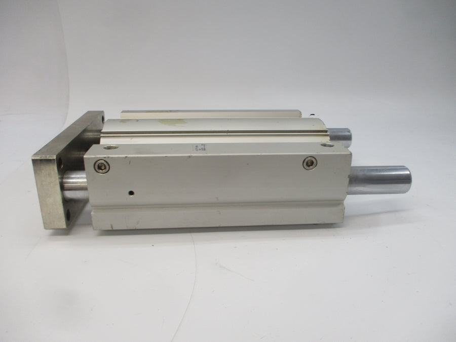 SMC MGPM100-S3955-230 UNMP