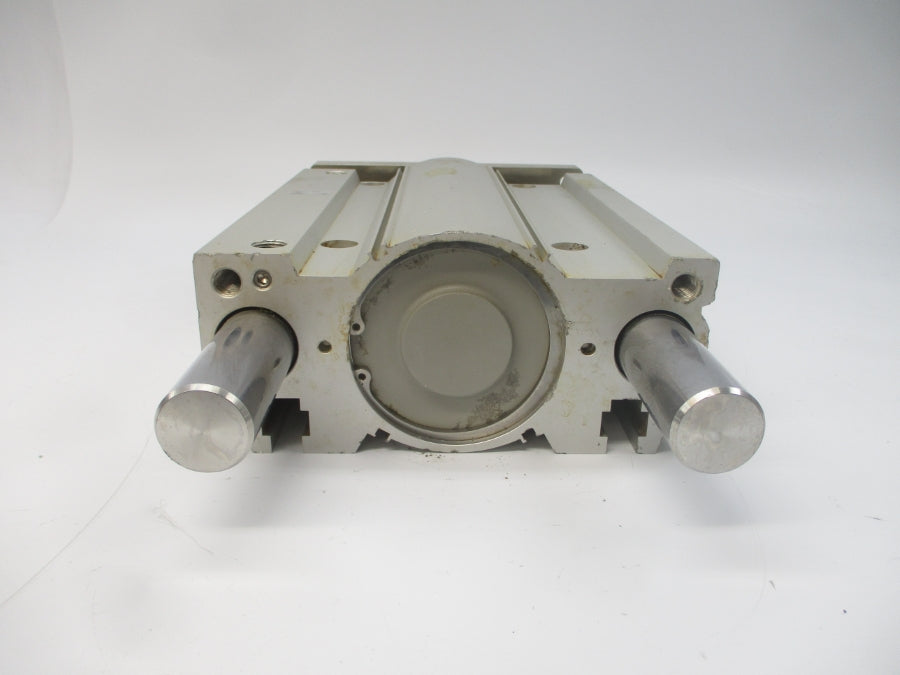 SMC MGPM100-S3955-230 UNMP