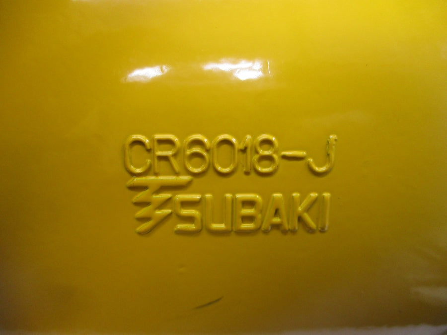 TSUBAKI CR6018-J NSNP