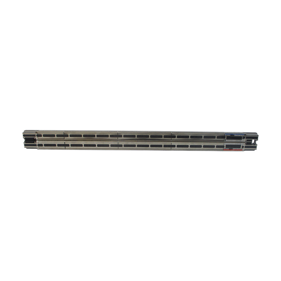 KEYENCE SL-V36H 24VDC NSNP