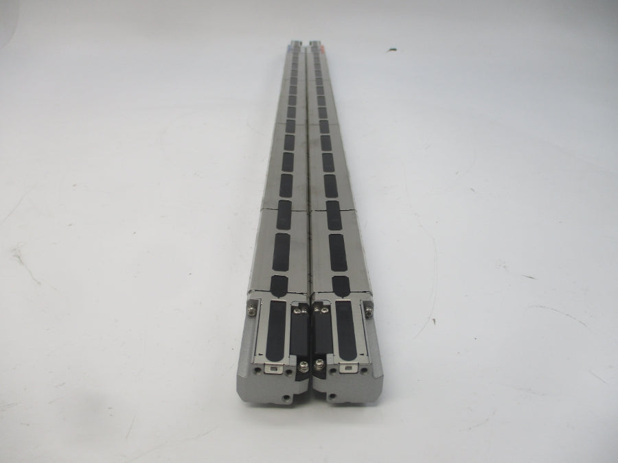 KEYENCE SL-V36H 24VDC NSNP