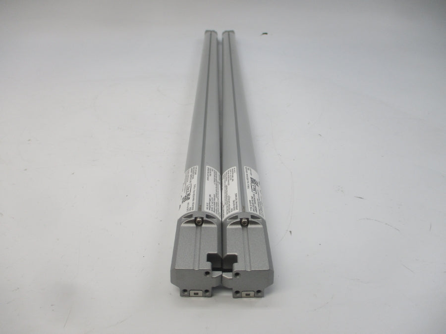 KEYENCE SL-V36H 24VDC NSNP
