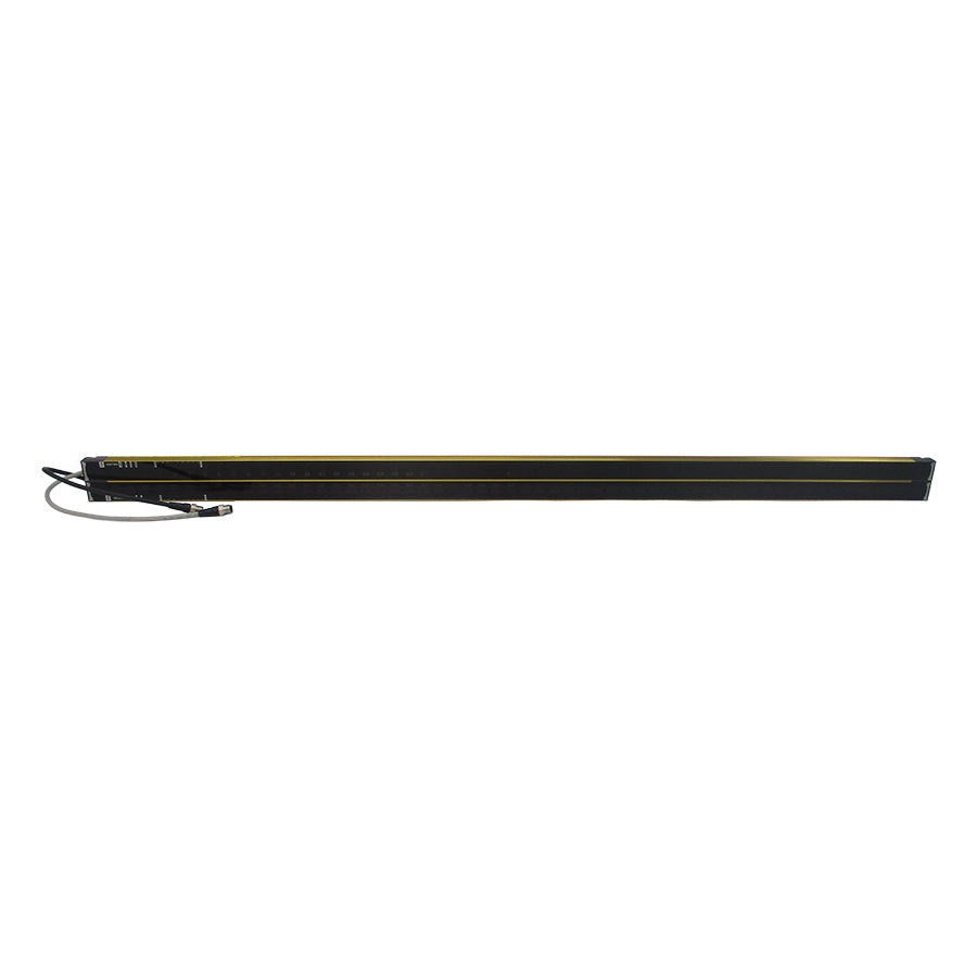 OMRON F3SJ-A1180P25 24VDC NSNP