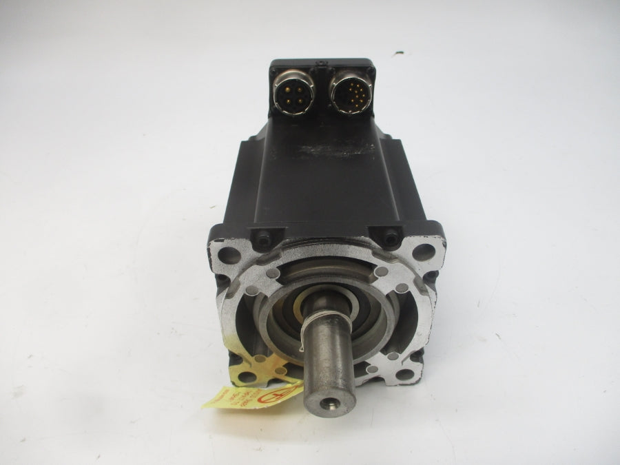 INDUSTRIAL SPARE PART MPL-B4530K-MK22AA SER. A 460VAC 11A NSNP