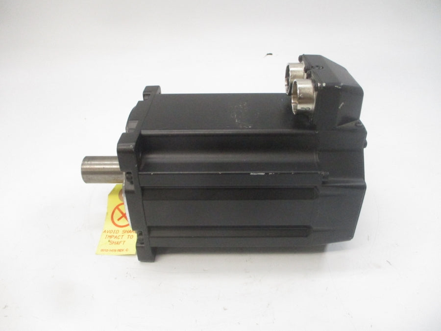 INDUSTRIAL SPARE PART MPL-B4530K-MK22AA SER. A 460VAC 11A NSNP