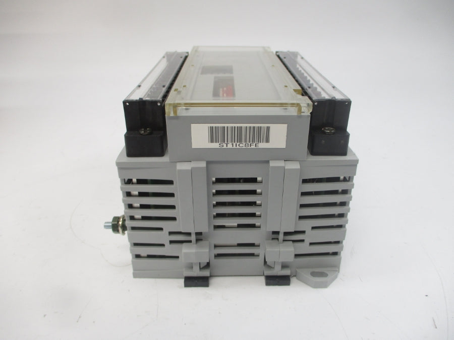 INDUSTRIAL SPARE PART 1791-16BC SER. B 10-30VDC REV. R02 NSMP