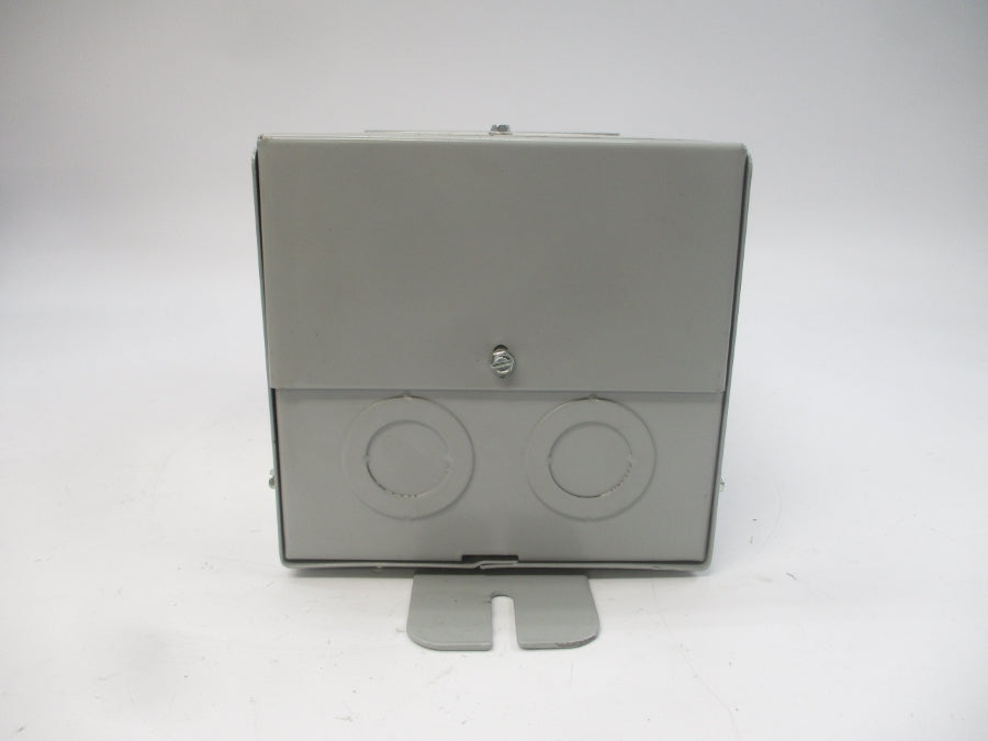 EATON S20N11P02P 240/480V REV. 01 NSNP