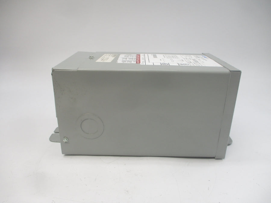 EATON S20N11P02P 240/480V REV. 01 NSNP
