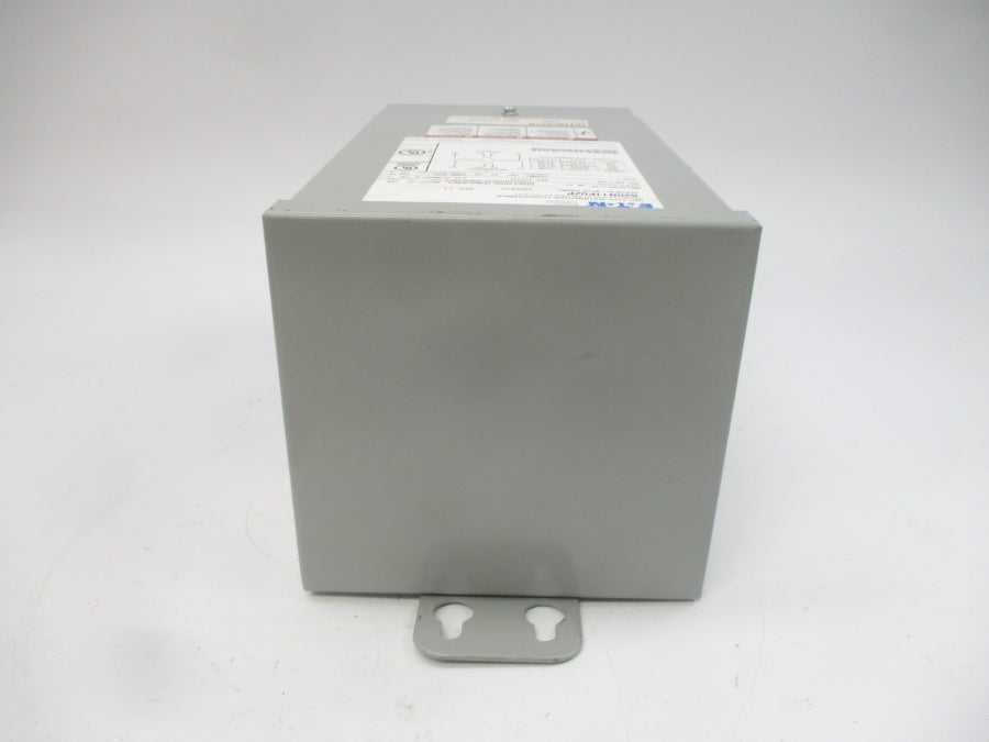 EATON S20N11P02P 240/480V REV. 01 NSNP