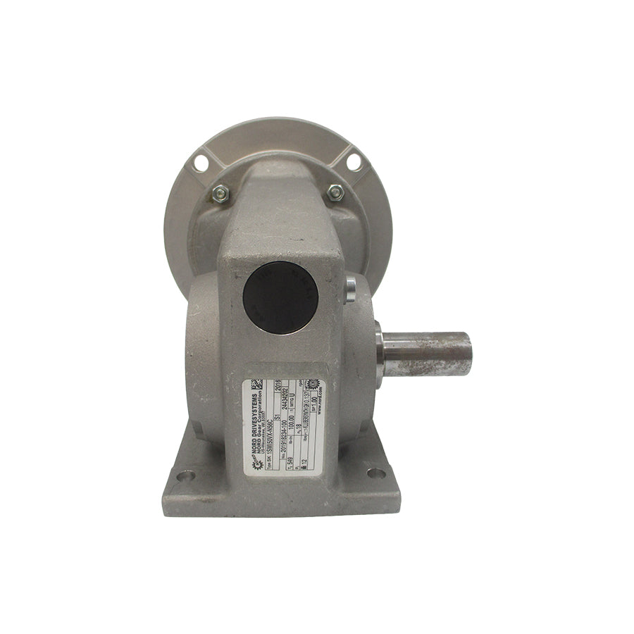 NORD DRIVE SYSTEMS SK1SMI50VX-N56C NSNP
