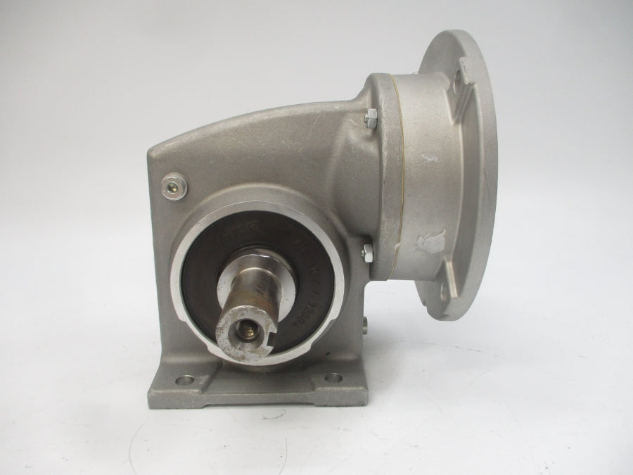 NORD DRIVE SYSTEMS SK1SMI50VX-N56C NSNP