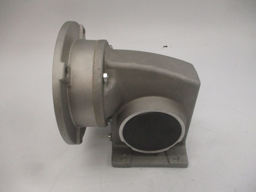 NORD DRIVE SYSTEMS SK1SMI50VX-N56C NSNP