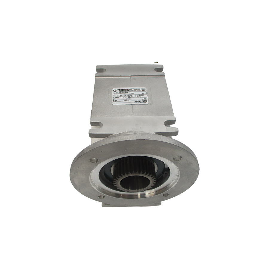 NORD DRIVE SYSTEMS SK1SI75V-N56C NSNP