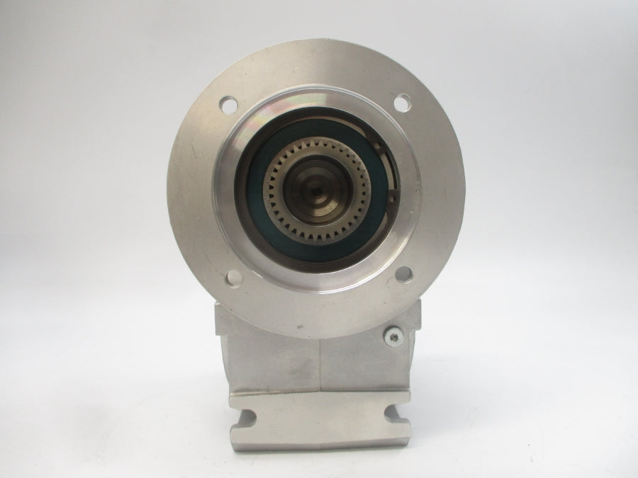 NORD DRIVE SYSTEMS SK1SI75V-N56C NSNP