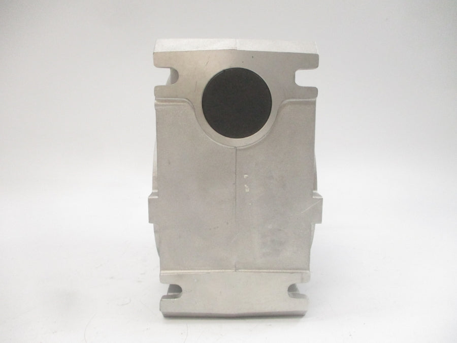 NORD DRIVE SYSTEMS SK1SI75V-N56C NSNP