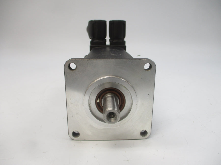 REXROTH MSK040C-0600-NN-S1-UP0-NNNN R911306383 600VAC 0.95A NSNP