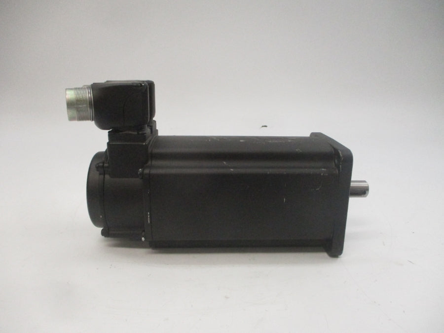 REXROTH MSK040C-0600-NN-S1-UP0-NNNN R911306383 600VAC 0.95A NSNP