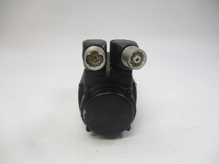 REXROTH MSK040C-0600-NN-S1-UP0-NNNN R911306383 600VAC 0.95A NSNP