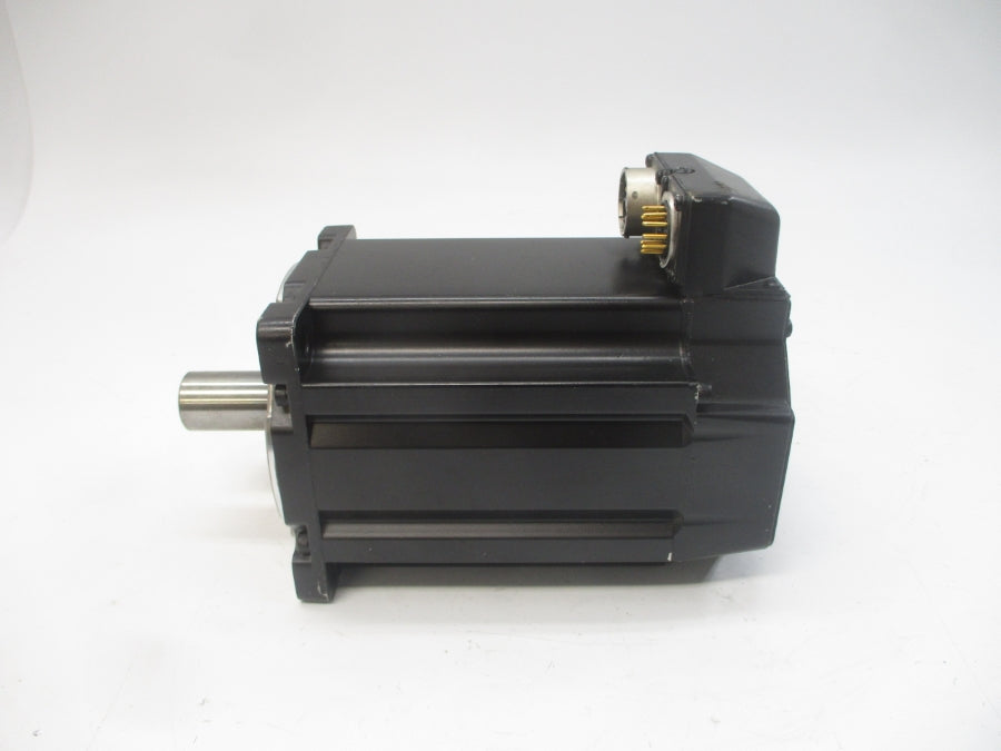 INDUSTRIAL SPARE PART MPL-B4530K-MK22AA SER. A 460VAC 11A (AS PICTURED) NSNP