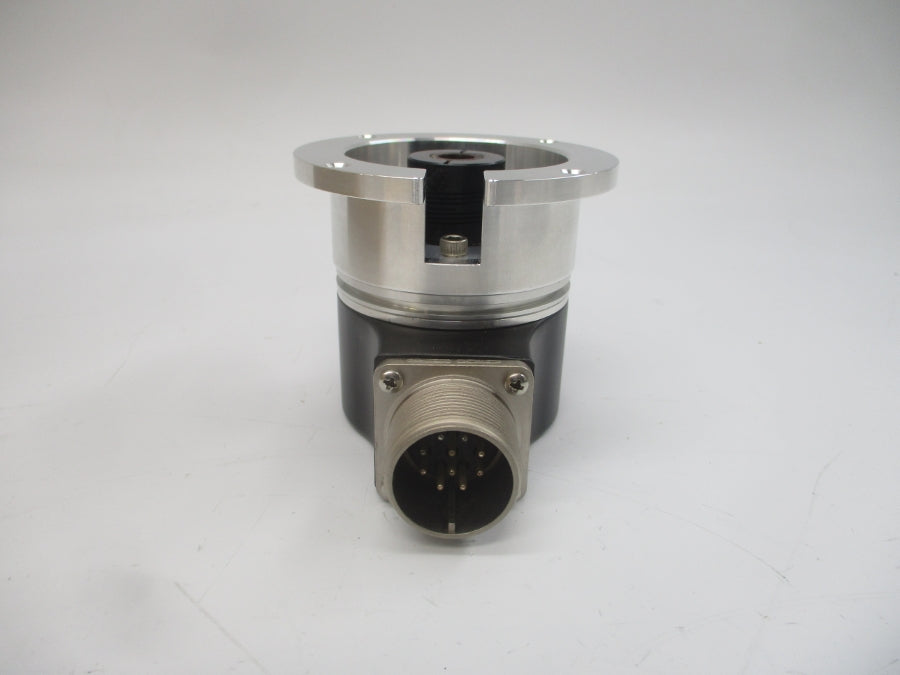 INDUSTRIAL SPARE PART 847H-FE2A-RH01000 SER. A 8-30VDC (BR/WH) NSMP