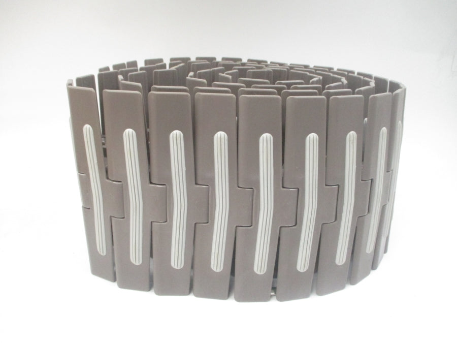 REXNORD HPM882TK7.5 D60T1P 81415414 10' NSMP