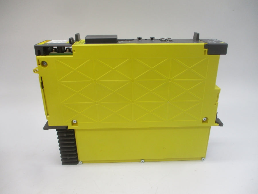 FANUC A06B-6240-H104 283-339V 16A NSMP