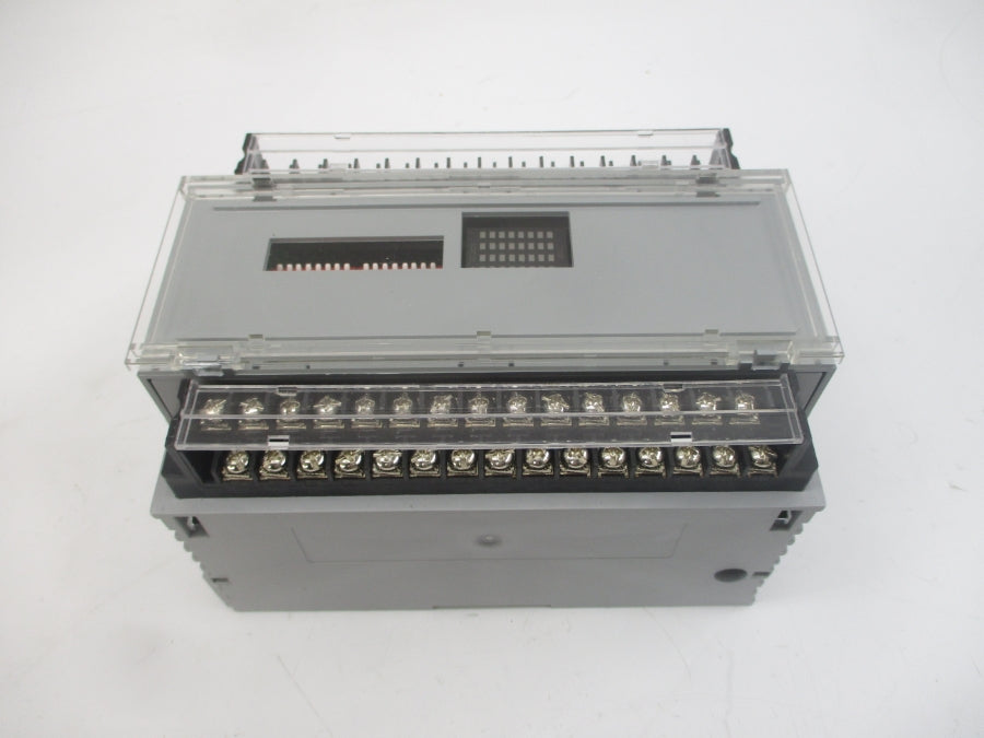 INDUSTRIAL SPARE PART 1791-16BC SER. B 10-30VDC REV. C01 NSMP