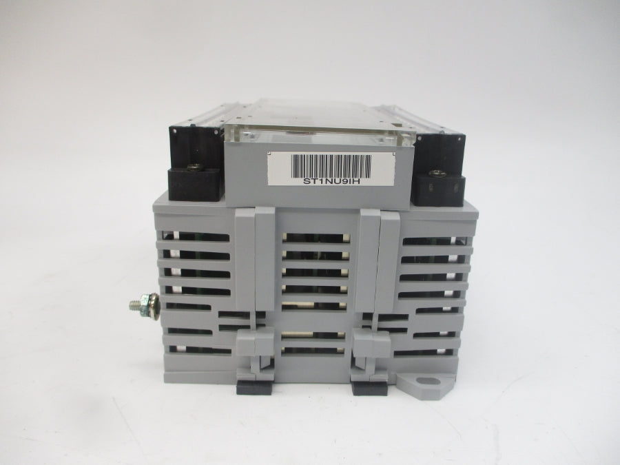 INDUSTRIAL SPARE PART 1791-16BC SER. B 10-30VDC REV. C01 NSMP