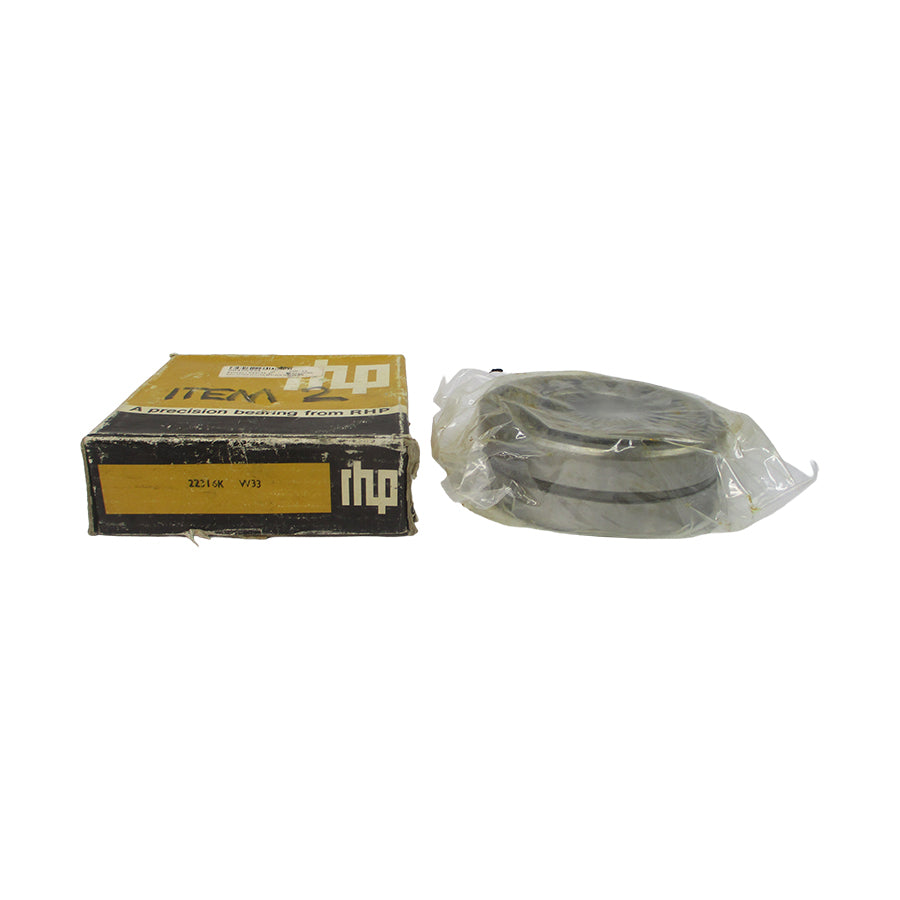 RHP 22316KW33 NSMP