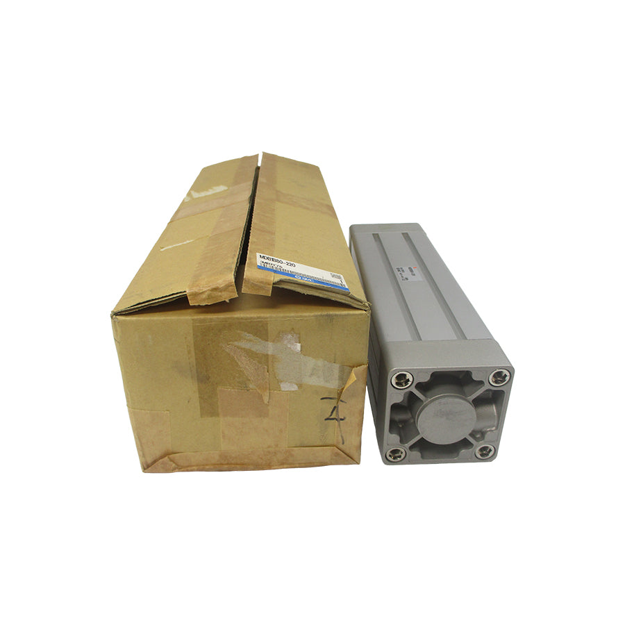SMC MDB1B80-220 NSMP