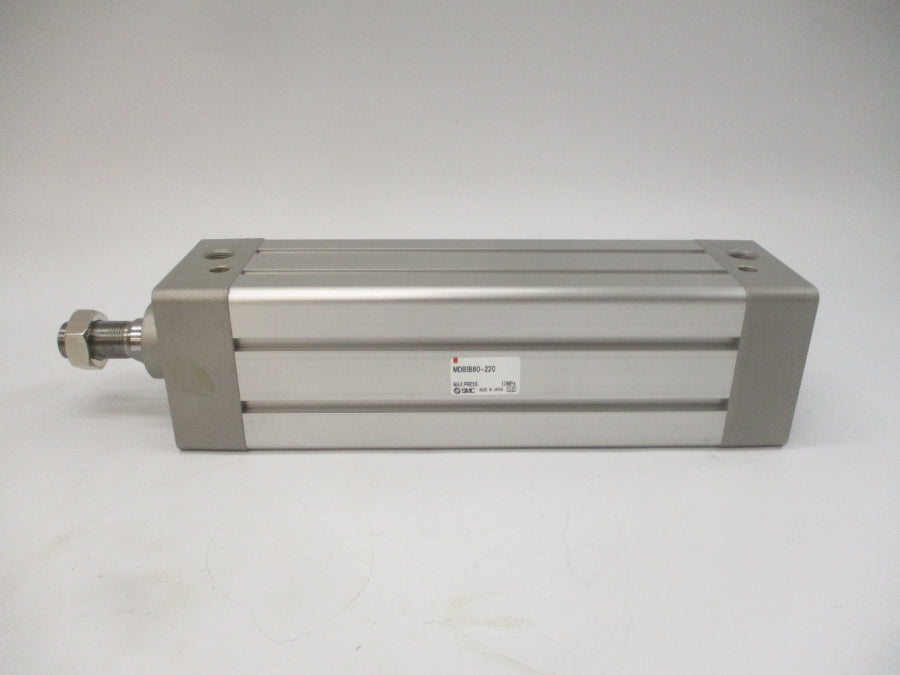 SMC MDB1B80-220 NSMP
