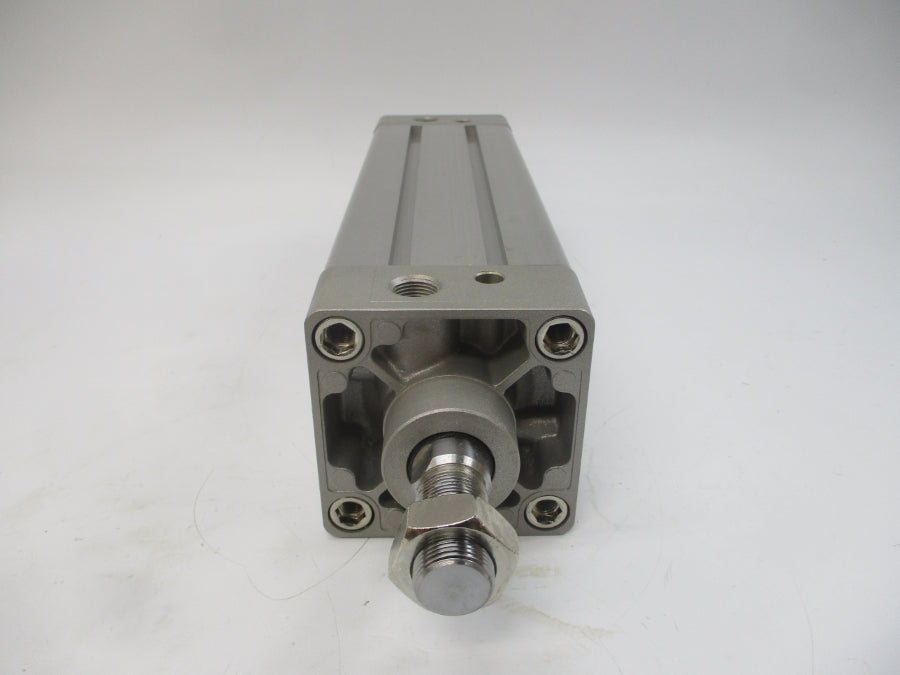 SMC MDB1B80-220 NSMP