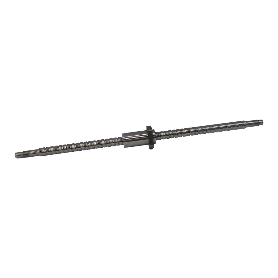 NSK 11HX-0003 W3207-758PSST-C5Z 38" NSNP