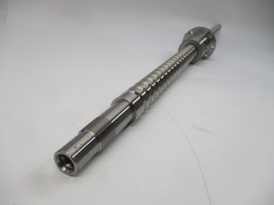 NSK 11HX-0003 W3207-758PSST-C5Z 38" NSNP