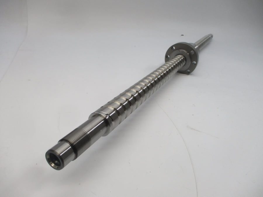 NSK 11HX-0003 W3207-758PSST-C5Z 38" NSNP