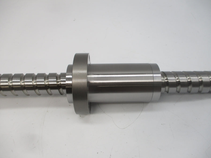 NSK 11HX-0003 W3207-758PSST-C5Z 38" NSNP